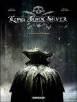 Long John Silver-t1