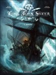 Long John Silver-t2